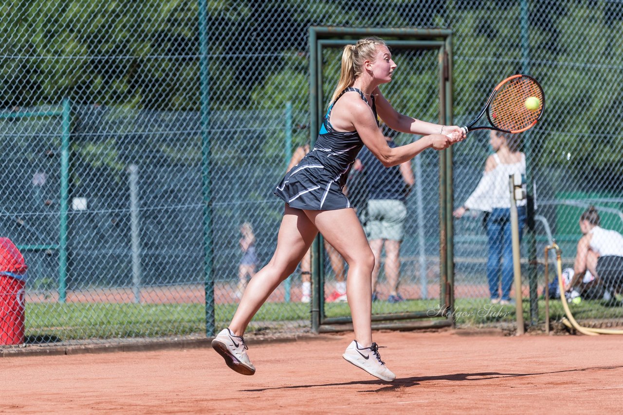 Marie-Lynn Tiedemann 288 - Cup Pinneberg Tag1